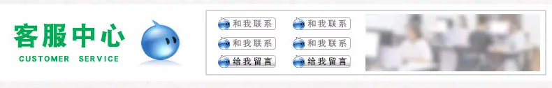 1生产挂耳咖啡滤袋 挂耳咖啡外袋 挂耳咖啡外盒.jpg