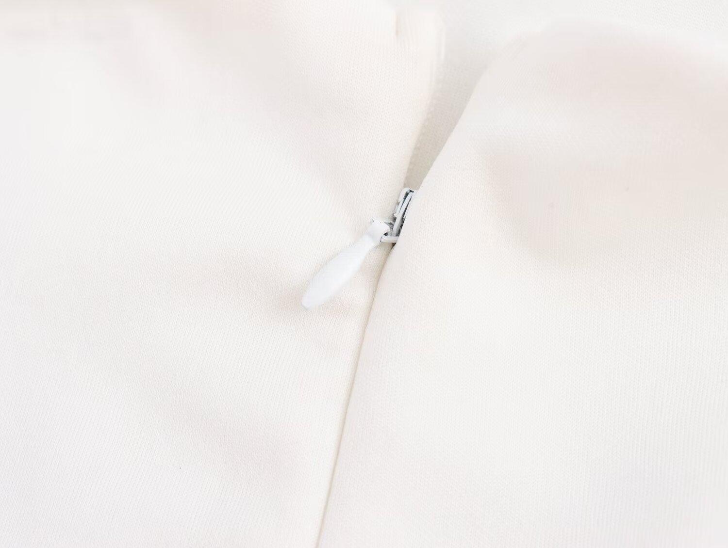 IMG_6756_NR8AVjZiQ2dBeU1Ua3dNR