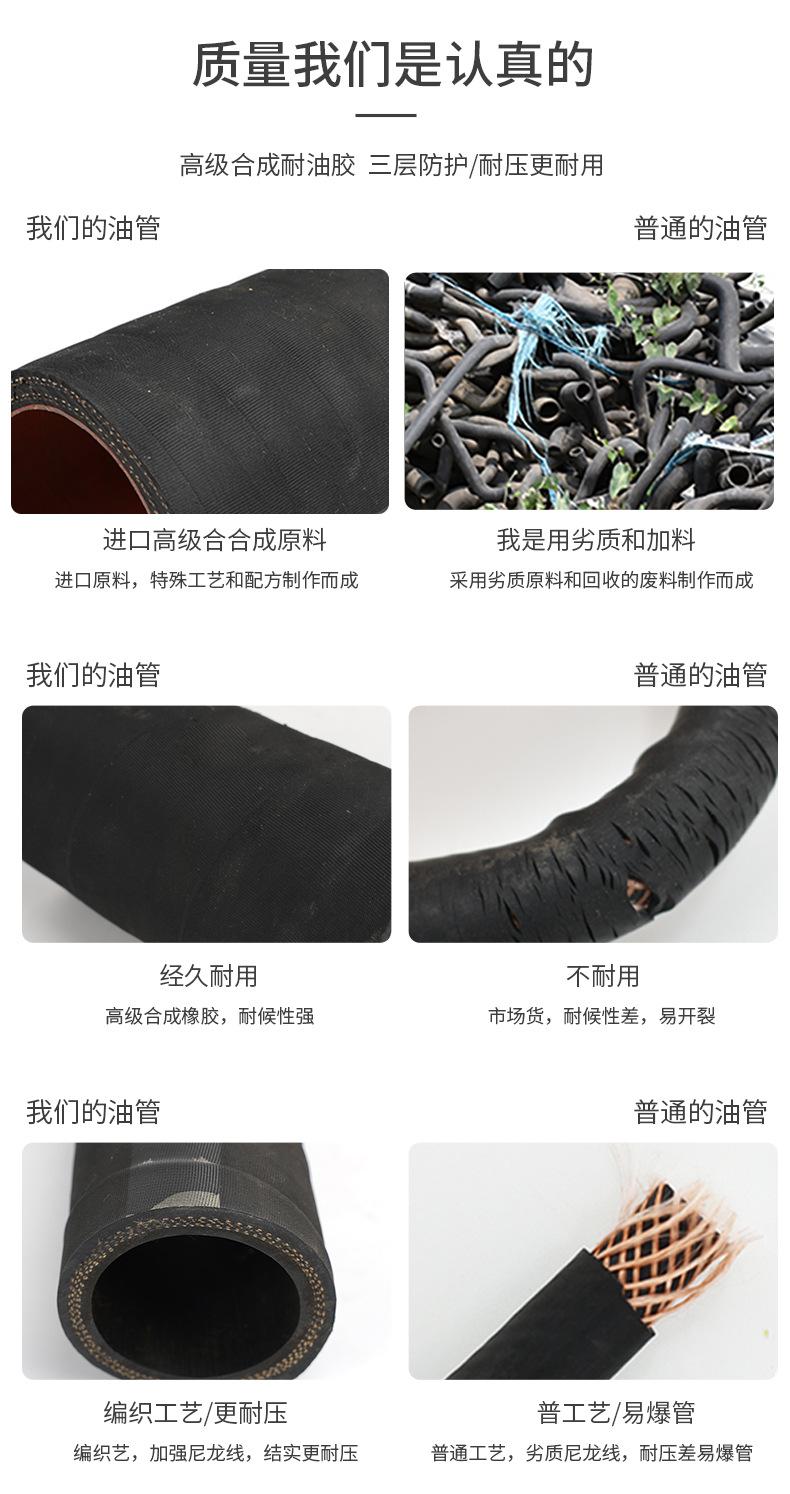 低压胶管详情_03.jpg