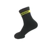 Explosões AliExpress Novas Meias de Ciclismo Meias Esportivas Respiráveis Meias de Primavera Meias de Corrida Meias de Futebol