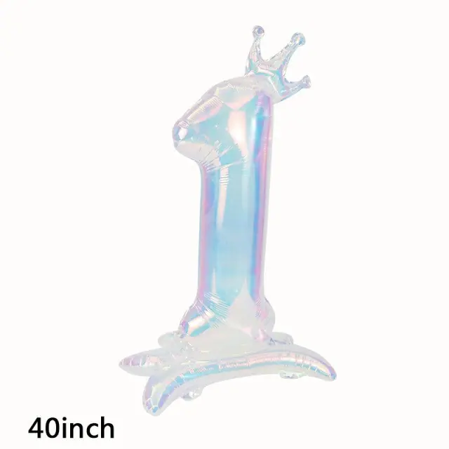 40寸站立1