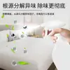 Aromatizador de Ar para Hotéis, Especificamente para Quartos, Banheiros Internos e Lavabos, para Remover Odores e Purificar o Ar em Hotéis Cinco Estrelas