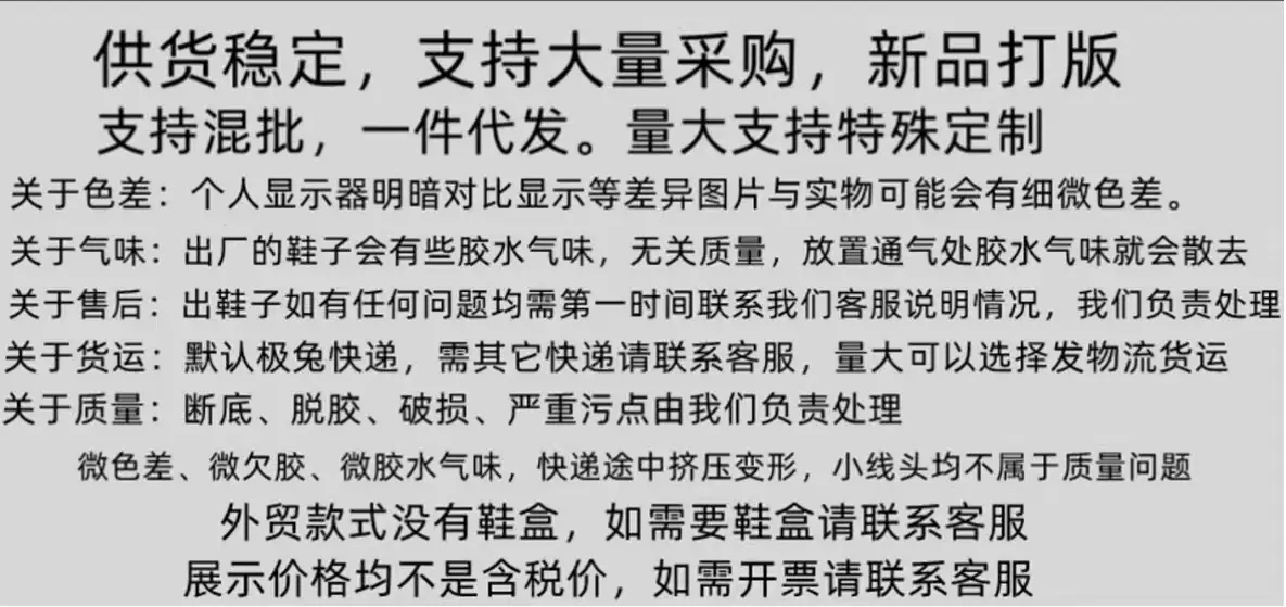 微信图片_20230909160217