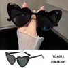 Gafas de Sol Gm para Mujer, Gafas de Sol Polarizadas Adelgazantes de Alta Gama, Populares en Redes Sociales, Gafas Gm, Gafas de Sol de Marco Grande a la Moda