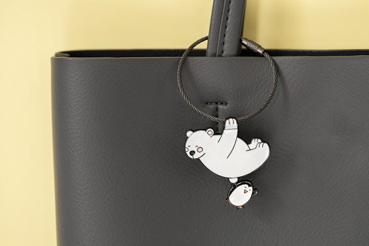 哎呦4 合金钥匙扣05.jpg