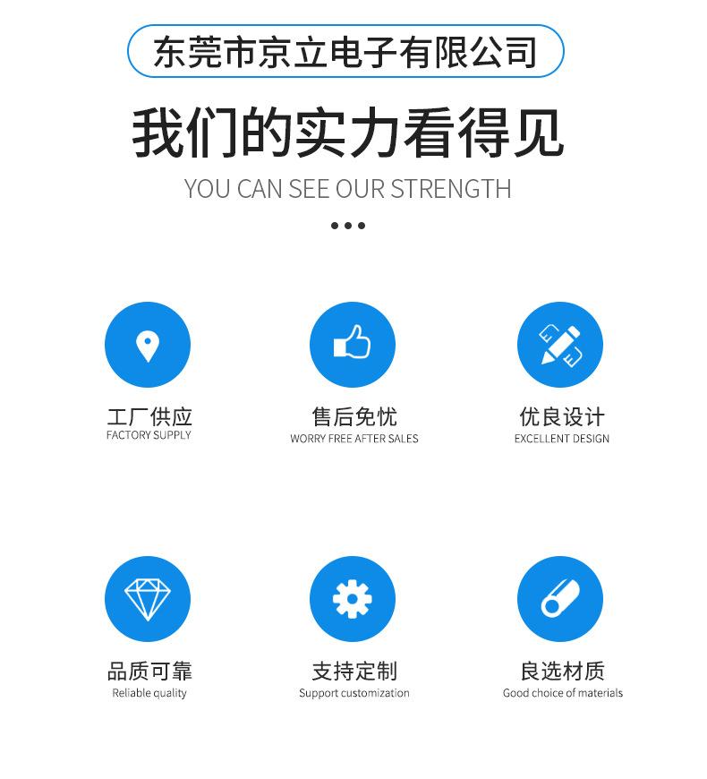 喇叭