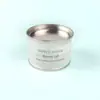Cobre-mamilos Invisíveis de Silicone Ultrafino, Anti-Amassado, Anti-Exposição, Almofadas para Seios, Lingerie Específica para Vestidos de Noiva para Mulheres com Seios Pequenos