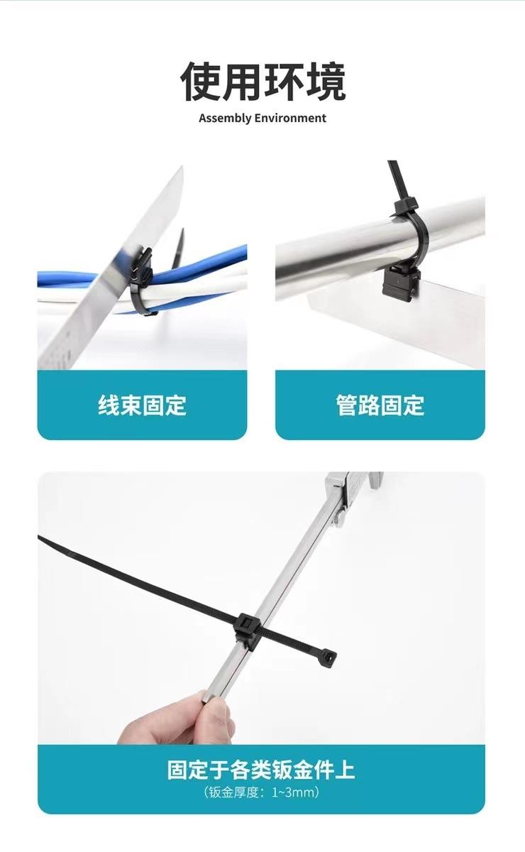 适合做详情页
