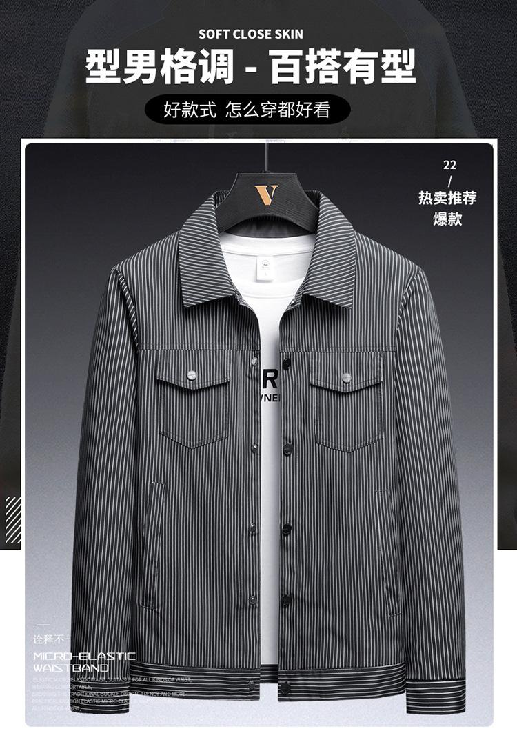 gG6djPKlxdQDTO12ECJNXcaWo0L/9sBi8S1y