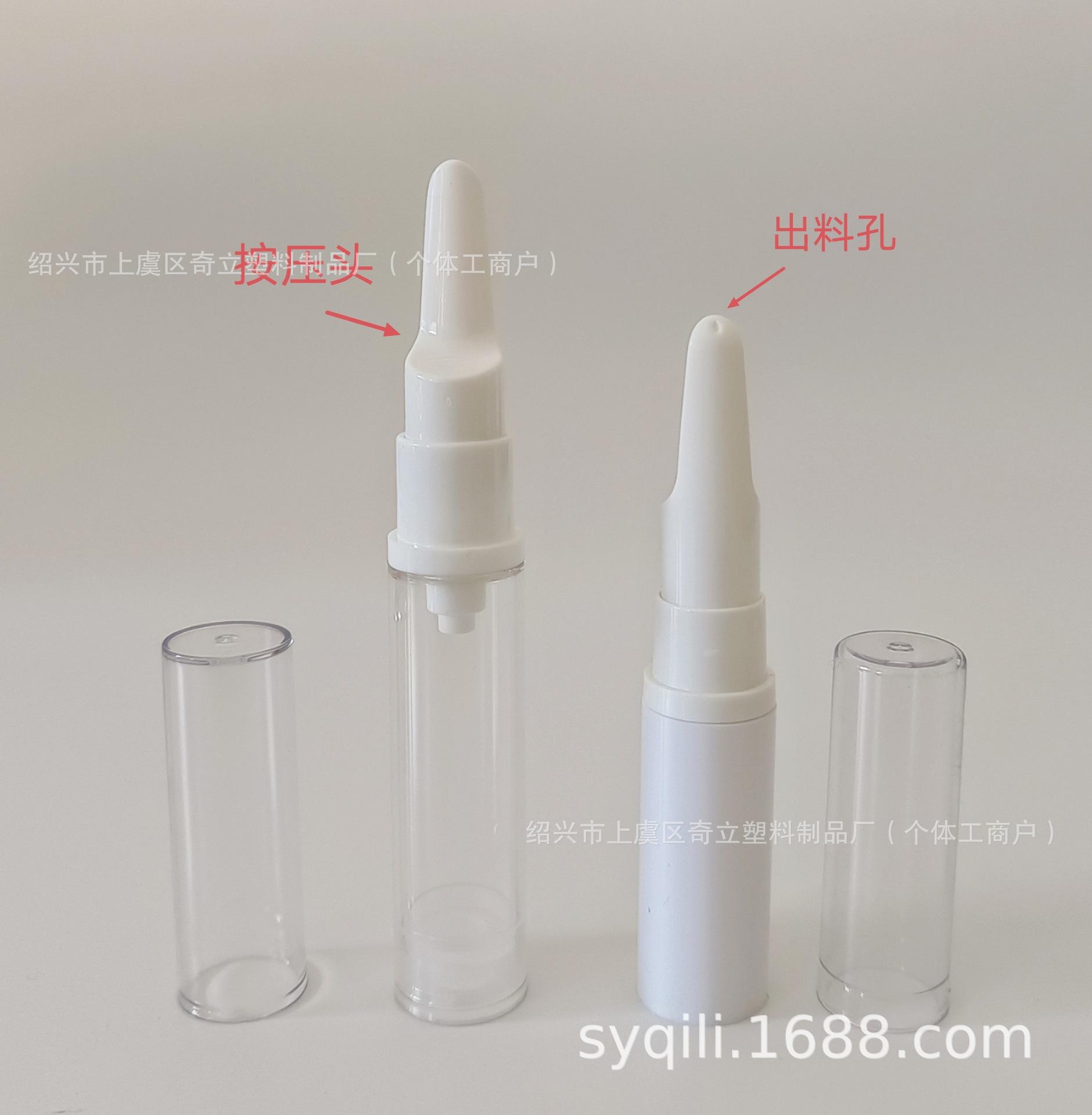 微信图片_20240125164240.jpg