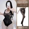 Amor Europa y Estados Unidos aceite ligero sexy ropa interior perspectiva conjunta sexy pijamas mujeres japonés-libre agua muerta traje de baño puro deseo