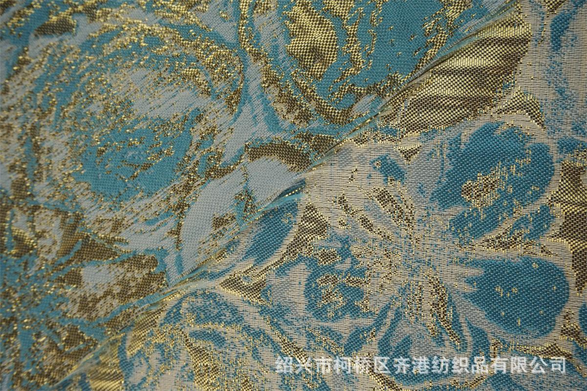 QG7087副本 (8).jpg