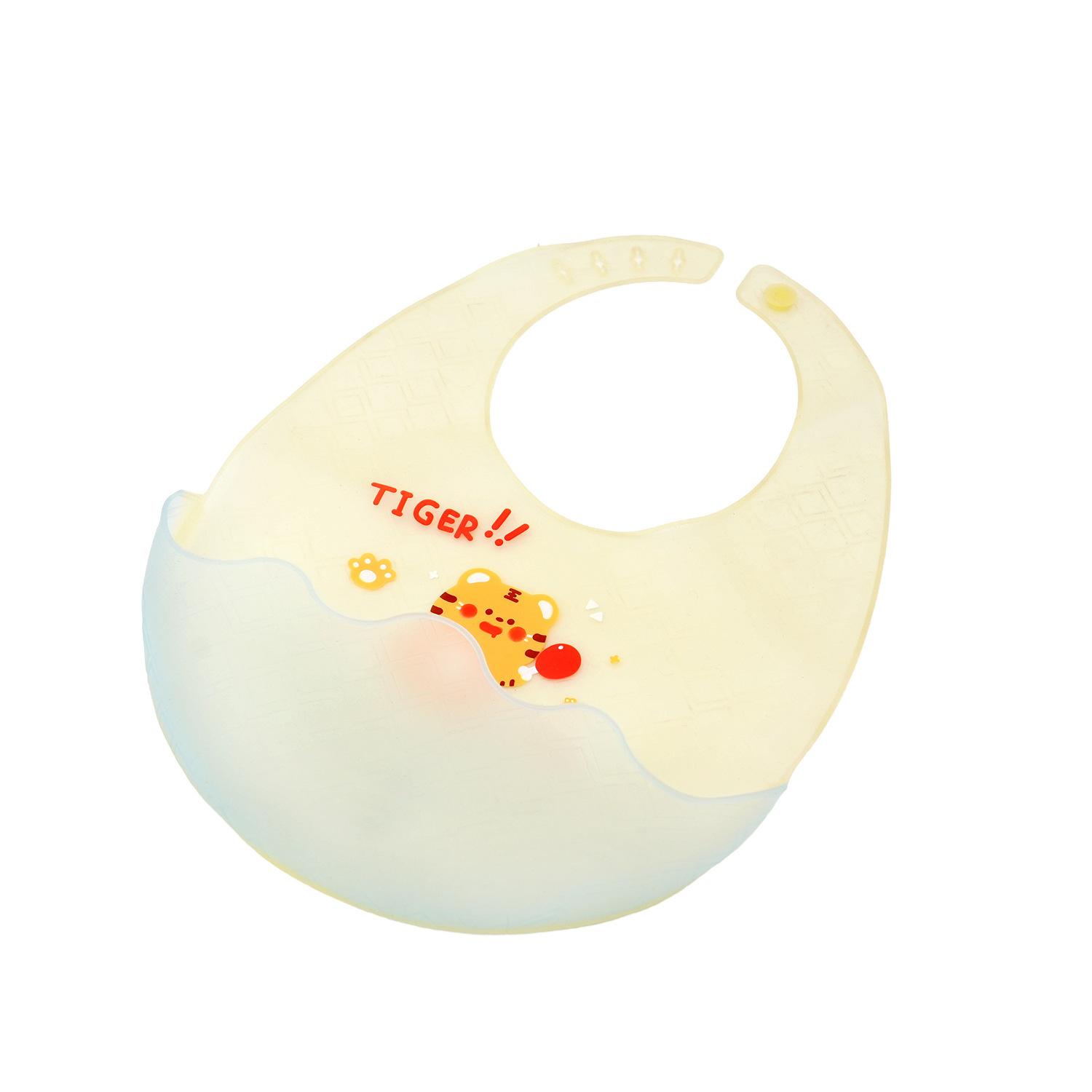 围兜_00103_DSC08368