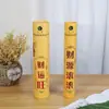 Embalaje de Lata de Papel para Alimentos al por Mayor de Fábrica Cilindro de Sándalo Embalaje Espiral Caja de Embalaje Redonda Se Puede Imprimir con Logo