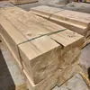 Madeira para Construção, Vigas de Madeira, Madeira para Pontes, Vários Tipos de Ripas de Madeira, Madeira Asfaltada, Materiais de Mineração, Madeira para Construção