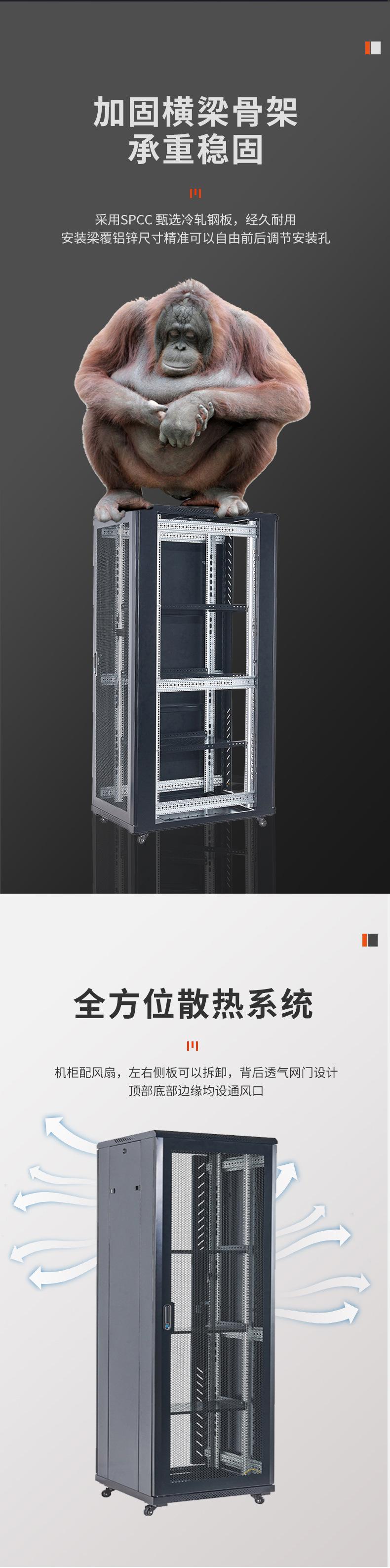 网络机柜,电脑机柜通信设备,交换机机箱柜,服务器机柜,弱电柜,网络机柜,机柜,机架,服务器机柜,网络设备,户外机柜,机柜定制,机柜托盘,机柜配件,42u机柜,弱电机柜,机柜盲板,12u机柜,网络服务器机柜,4u机柜,服务器机架,散热机柜,网络机柜,弱电机柜,弱电机柜600,服务器机柜,壁挂式机柜,网络机柜,15u机柜,壁挂式墙柜,壁挂式网络机柜,6u网络机箱,Beijing Finen Electronic Equipment Co.,Ltd