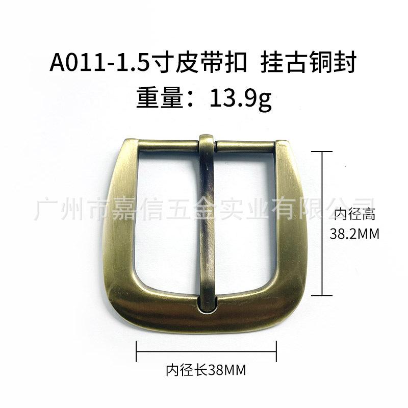 A011