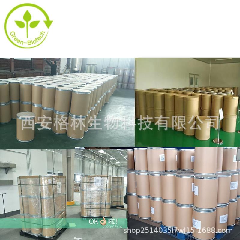 库存纸板桶图_副本