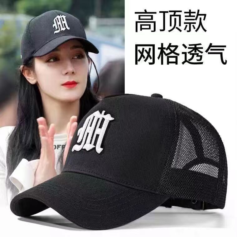 微信图片_20220420233242