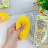Producto Nuevo Creativo, Forma Divertida de Maíz, Música de Compresión y Pellizco, Estudiantes Liberan Sus Emociones, Juguetes para Liberar Estrés y Descompresión