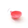 Itens de Decoração para Aquário, Esconderijo para Répteis, Esconderijo para Peixes Pequenos, Micro-Paisagismo para Aquário de Betta, Ninho de Reprodução para Peixes e Camarões de Aquário