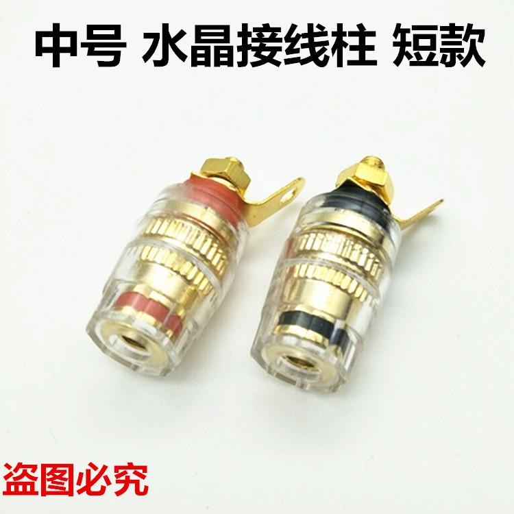 QQ图片20170405110630_副本