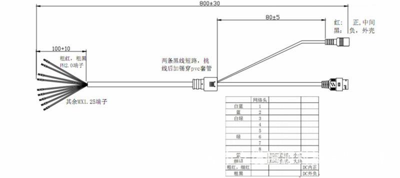 4196597904_1501174508