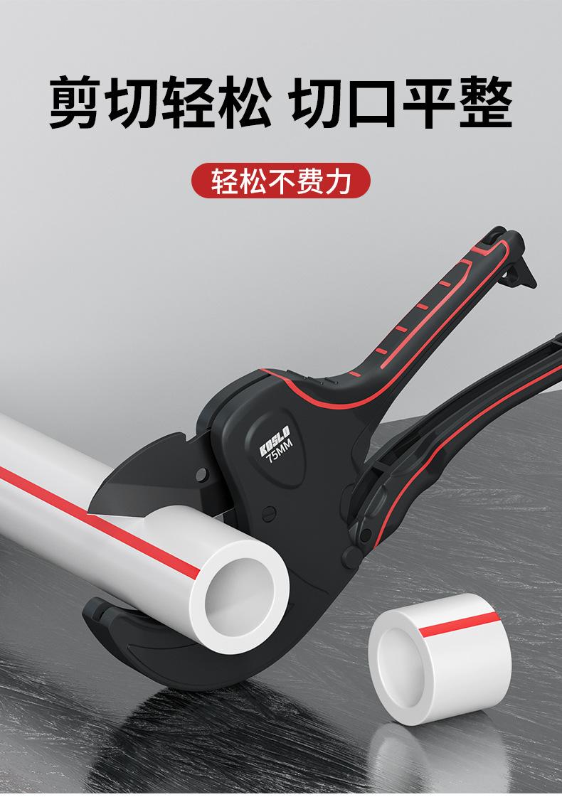 详情_02.jpg