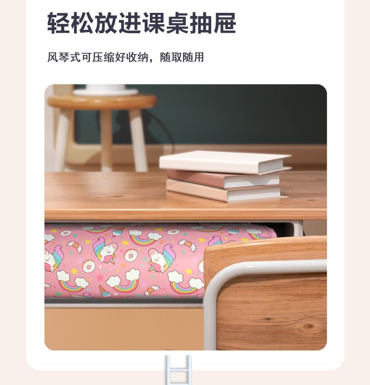 详情_08.jpg