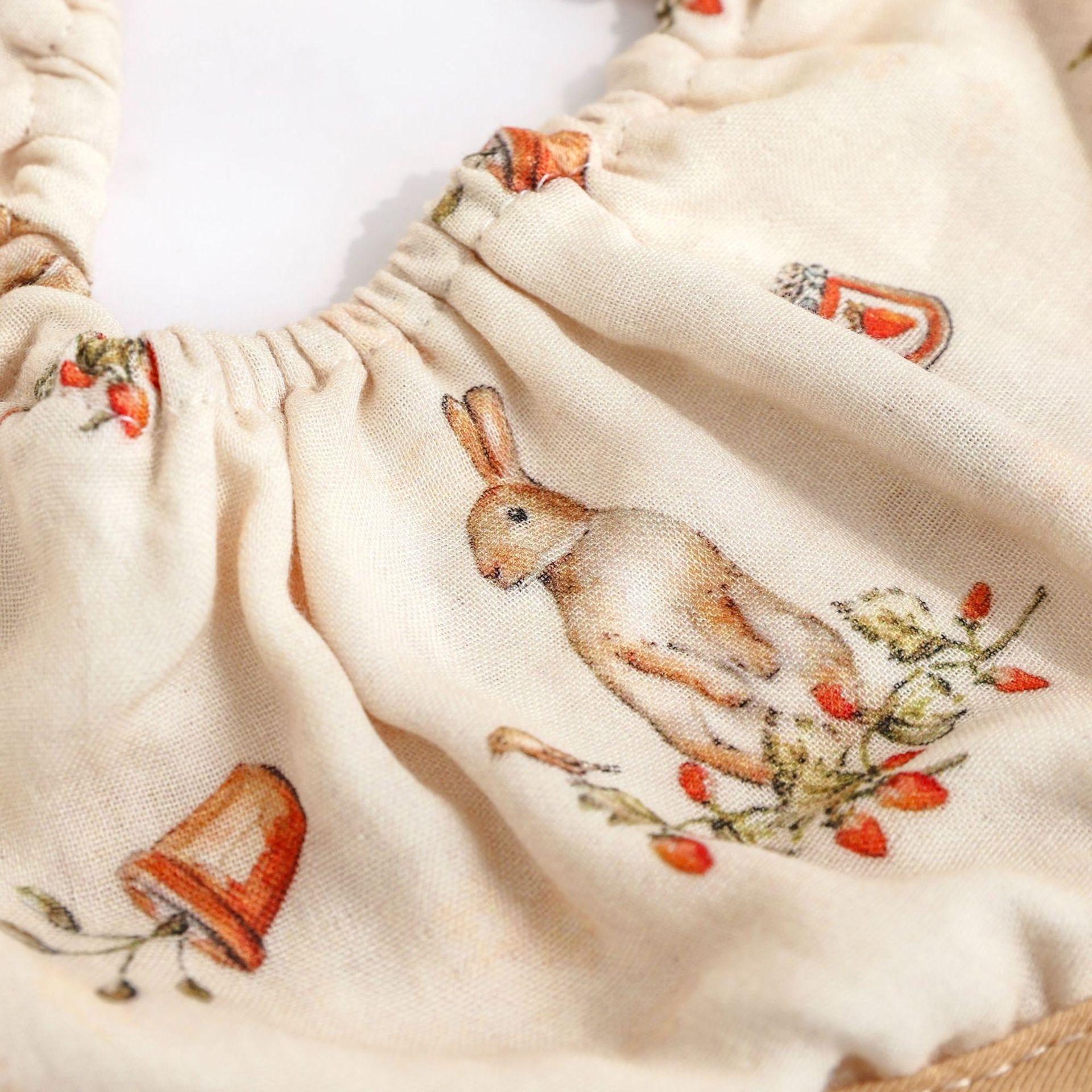 2024-02-25 114413.jpg