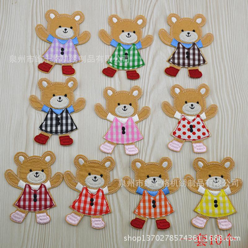 T2lfDVXalbXXXXXXXX-1821309984