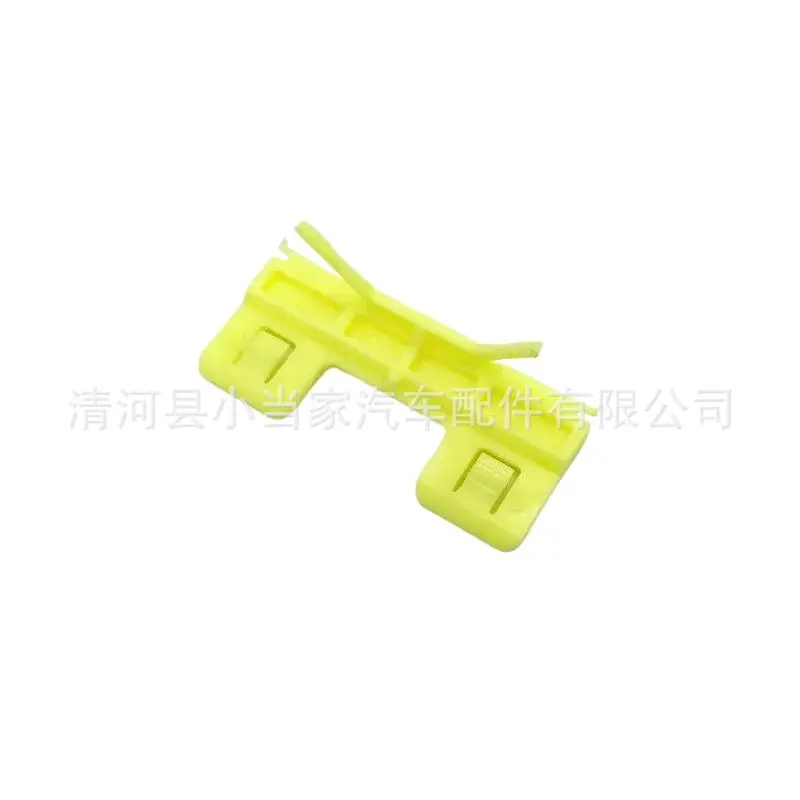 a272f7293a393a9ca517982241d5cb