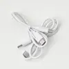Cable de Carga Dual C 0.15- 0.3m Cable Pd de Núcleo Ctoc3 Longitud Personalizable Cable de Carga Typec/Typec