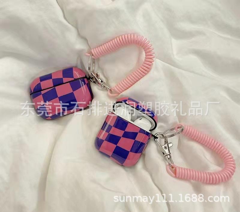 微信图片_20210929173756