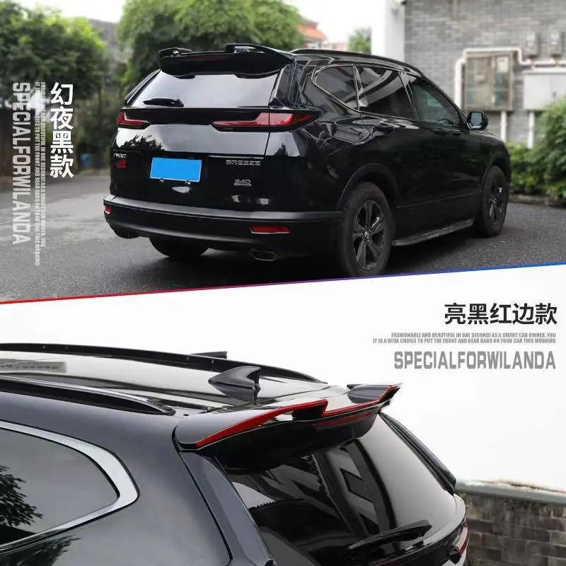微信图片_20231121132529.jpg