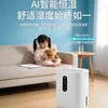 Deshumidificador Xinfei para Uso Doméstico, un Deshumidificador Mágico para Clima Húmedo, Absorbe la Humedad, Seca Espacios Interiores, Adecuado para Hogares Pequeños y Dormitorios