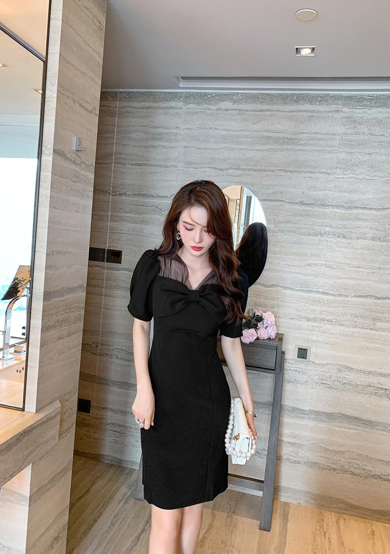 2021-06-11 154940.jpg