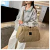 Bolsa Deportiva Fitness con Separación Seco y Húmedo, Bolso de Yoga y Natación Multifuncional a la Moda, Bolsa de Viaje Casual Simple de Gran Capacidad
