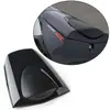 Para Honda Honda CBR 600 RR 600RR F5 2007-2012 carenagem traseira do assento traseiro