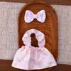 En Stock Otoño e Invierno Ropa de Muñeca Juguete de Moda Conjuntos, Muñecas de Algodón, Muñecas Lloronas Kt, Juguetes de Caja Sorpresa, Múltiples Estilos para Disfrazar, Venta al por Mayor