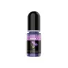 Venda Direta da Fábrica Mais Vendida Cola Epóxi Cola UV Essência de Cor Universal de Segunda Geração Mistura de Cores DIY 30 Cores 5ml à Base de Óleo Fluorescente