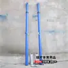 Suporte de vôlei com manivela Suporte de vôlei aéreo móvel Suporte de rede de vôlei Postes de vôlei Suporte de vôlei móvel