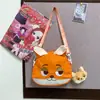 Dia das Crianças Mais Vendido Bolsa Transversal Estrela Infantil 2026 Nova Mochila Pequena Estilosa Bolsa de Presente para Passeios de Crianças