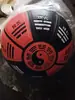 Balón de Baloncesto Defectuoso Talla 7, Balón Dañado para Entrenamiento Indoor/Outdoor de Adultos y Estudiantes, Balón de Competición de Cuero PU Talla 7, Balón de Almacén Dañado