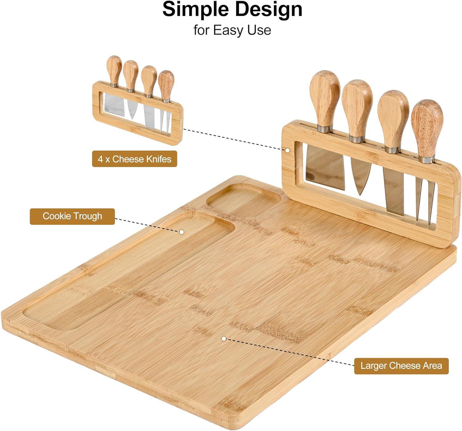 4b9c738a98ad2373fdeb211570a56f