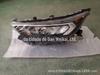 Adequado para Toyota RAV4 2019 2020 2021 farol baixo corresponder EUA modelo preço qualidade adequada
