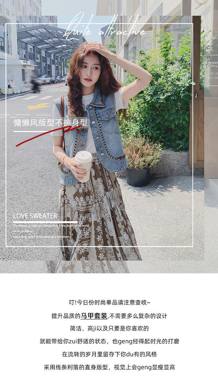 d10003c727c5a4c544cf0f29c2c4ff21.jpeg