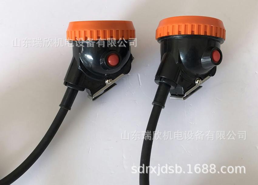 mmexport1523238651326.jpg
