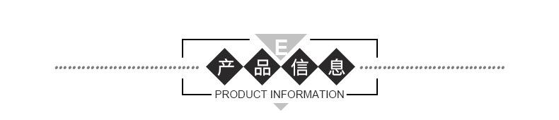 眼镜_02