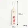 Nueva Cuerda Portátil de Nylon para Taza de Coca-Cola Taza de Agua Cuerda Portátil Universal para Taza CAFÉ Correa para Taza de Café